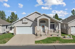 473 E Green Haven Dr E, Midvale, UT 84047 - Photo 47
