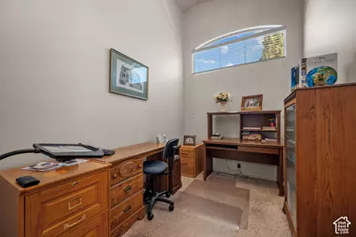 473 E Green Haven Dr E, Midvale, UT 84047 - Photo 21