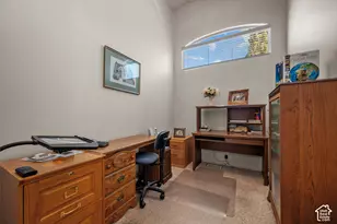 473 E Green Haven Dr E, Midvale, UT 84047 - Photo 21