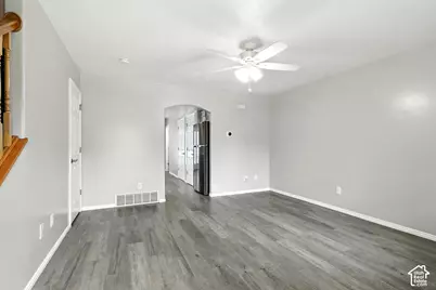 48 Kensington Pl, Logan, UT 84341 - Photo 3