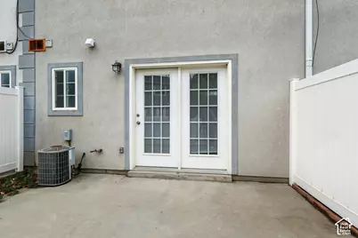 48 Kensington Pl, Logan, UT 84341 - Photo 5