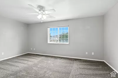 48 Kensington Pl, Logan, UT 84341 - Photo 9