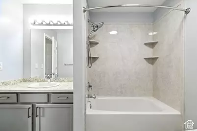 48 Kensington Pl, Logan, UT 84341 - Photo 11
