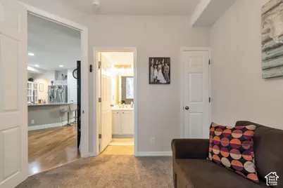 6762 S Harbonne Ln #6762, West Jordan, UT 84084 - Photo 11