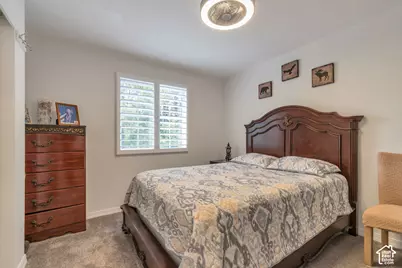 6762 S Harbonne Ln #6762, West Jordan, UT 84084 - Photo 15