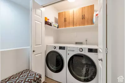 6762 S Harbonne Ln #6762, West Jordan, UT 84084 - Photo 19