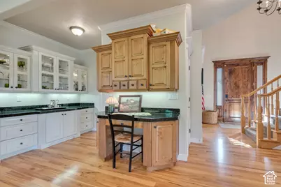 611 E 900 N, Kaysville, UT 84037 - Photo 9