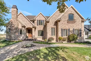 611 E 900 N, Kaysville, UT 84037 - Photo 1