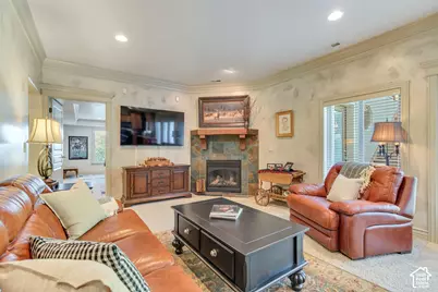 611 E 900 N, Kaysville, UT 84037 - Photo 21