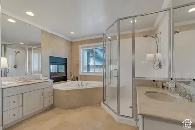 611 E 900 N, Kaysville, UT 84037 - Photo 33