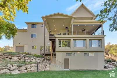 611 E 900 N, Kaysville, UT 84037 - Photo 45
