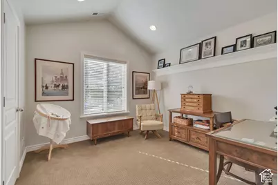 611 E 900 N, Kaysville, UT 84037 - Photo 35