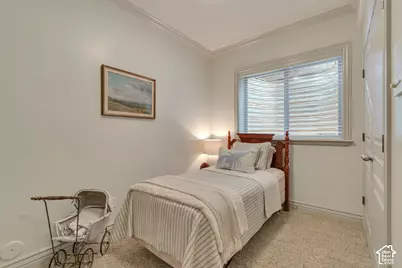 611 E 900 N, Kaysville, UT 84037 - Photo 27