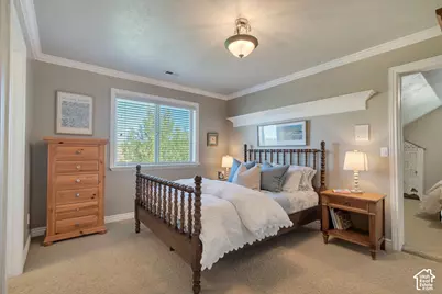 611 E 900 N, Kaysville, UT 84037 - Photo 39