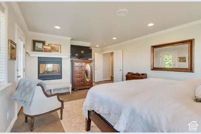 611 E 900 N, Kaysville, UT 84037 - Photo 31