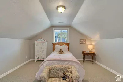 611 E 900 N, Kaysville, UT 84037 - Photo 41