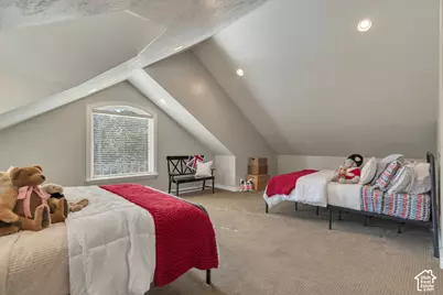 611 E 900 N, Kaysville, UT 84037 - Photo 37