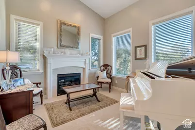 611 E 900 N, Kaysville, UT 84037 - Photo 5