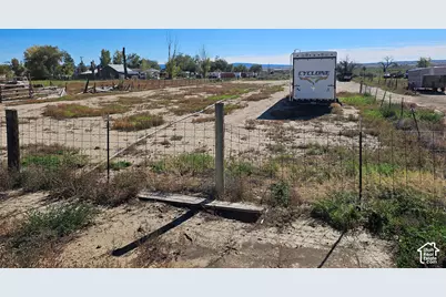 75 W Main St, Elmo, UT 84521 - Photo 1