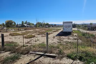 75 W Main St, Elmo, UT 84521 - Photo 1