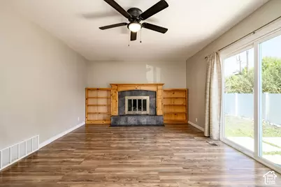 605 E Adams St, Layton, UT 84041 - Photo 5