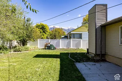 605 E Adams St, Layton, UT 84041 - Photo 45