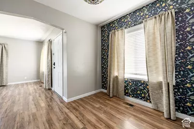 605 E Adams St, Layton, UT 84041 - Photo 11