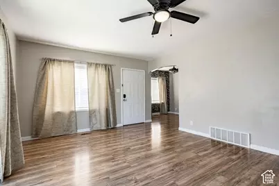 605 E Adams St, Layton, UT 84041 - Photo 7