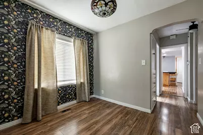 605 E Adams St, Layton, UT 84041 - Photo 9