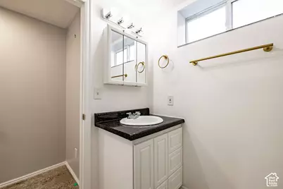 605 E Adams St, Layton, UT 84041 - Photo 29