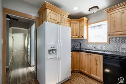 605 E Adams St, Layton, UT 84041 - Photo 13