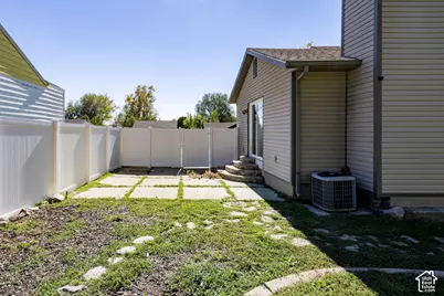605 E Adams St, Layton, UT 84041 - Photo 41