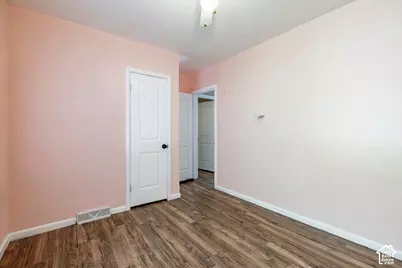 605 E Adams St, Layton, UT 84041 - Photo 21