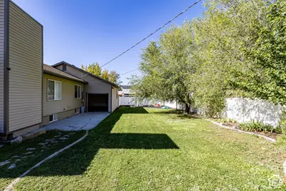 605 E Adams St, Layton, UT 84041 - Photo 43