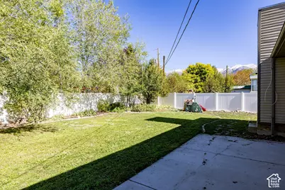 605 E Adams St, Layton, UT 84041 - Photo 35
