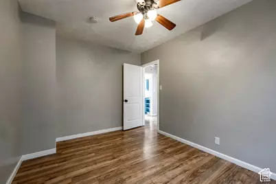 605 E Adams St, Layton, UT 84041 - Photo 19