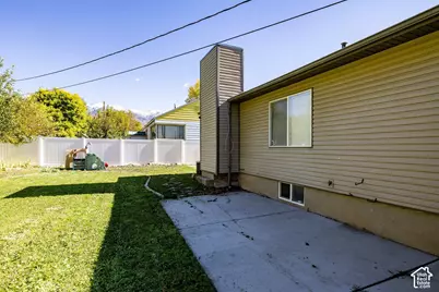 605 E Adams St, Layton, UT 84041 - Photo 37
