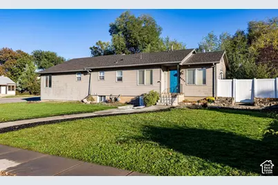 605 E Adams St, Layton, UT 84041 - Photo 1
