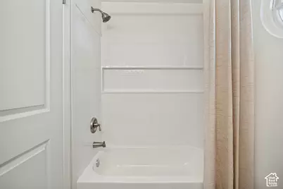 250 N 100 E, Brigham City, UT 84302 - Photo 13