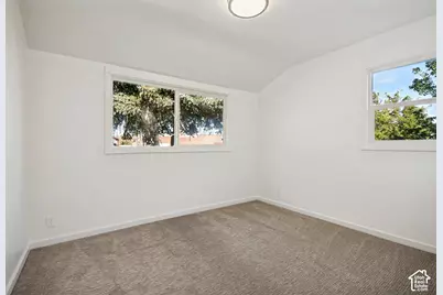 250 N 100 E, Brigham City, UT 84302 - Photo 11