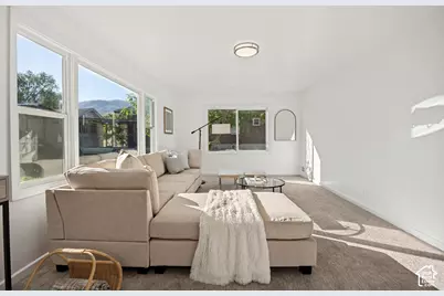 250 N 100 E, Brigham City, UT 84302 - Photo 7