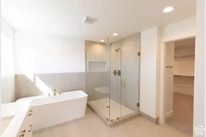 812 E 350 N #4, Salem, UT 84653 - Photo 43