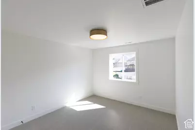 812 E 350 N #4, Salem, UT 84653 - Photo 39