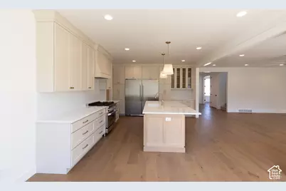 812 E 350 N #4, Salem, UT 84653 - Photo 19