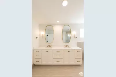 812 E 350 N #4, Salem, UT 84653 - Photo 41