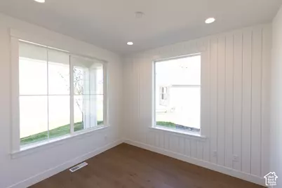 812 E 350 N #4, Salem, UT 84653 - Photo 7