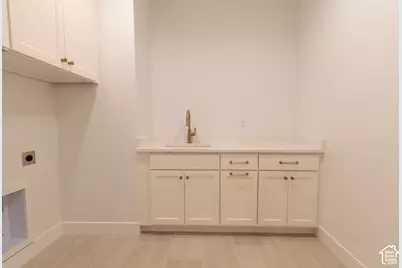 812 E 350 N #4, Salem, UT 84653 - Photo 29