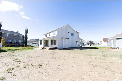 812 E 350 N #4, Salem, UT 84653 - Photo 5