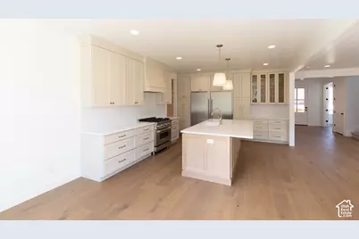 812 E 350 N #4, Salem, UT 84653 - Photo 21