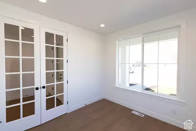 812 E 350 N #4, Salem, UT 84653 - Photo 9